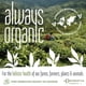 thumbnail image 3 of Té Davidson's Assam Banaspaty Estate Organic 454 g, 3 of 7