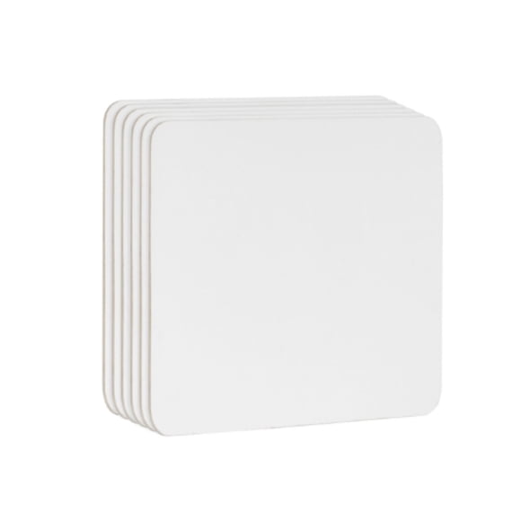 Pizarra Bi-Mb8112397 Blanca