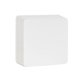 thumbnail image 1 of Pizarra Bi-Mb8112397 Blanca, 1 of 3