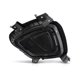 thumbnail image 5 of Arandela de luz antiniebla KarParts360 para KIA Sorento (lado del pasajero), 5 of 8