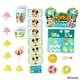 thumbnail image 4 of Set de bebidas blandas tropicales Pretend Play Toy Melissa & Doug Disney, 4 of 9