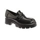 thumbnail image 1 of Mocasín Negro Andarina, 1 of 5