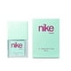 thumbnail image 1 of Esparkling Day Edt Mujer 30ml, 1 of 2