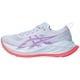 thumbnail image 1 of Zapatillas de running ASICS SUPERBLAST 2 Unisex Azul Fade/Púrpura EDO, 1 of 9