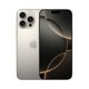 thumbnail image 1 of iPhone 16 Pro Max 256GB Natural, 1 of 2
