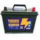 thumbnail image 5 of Bateria 75 Amp 590 CCA Borne Estandar, 5 of 5