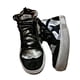 thumbnail image 1 of Zapatilla Urbana talla 37 modelo Isidora Black Mujer, 1 of 3