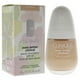 thumbnail image 3 of Base de Suero Clínico Aún Mejor Clinique SPF 20 30ml Mujer, 3 of 4