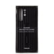 thumbnail image 1 of Funda protectora ultrarresistente para Samsung Galaxy S21, negra, 1 of 2