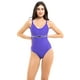 thumbnail image 1 of Enterito Reductor Morado M, 1 of 3