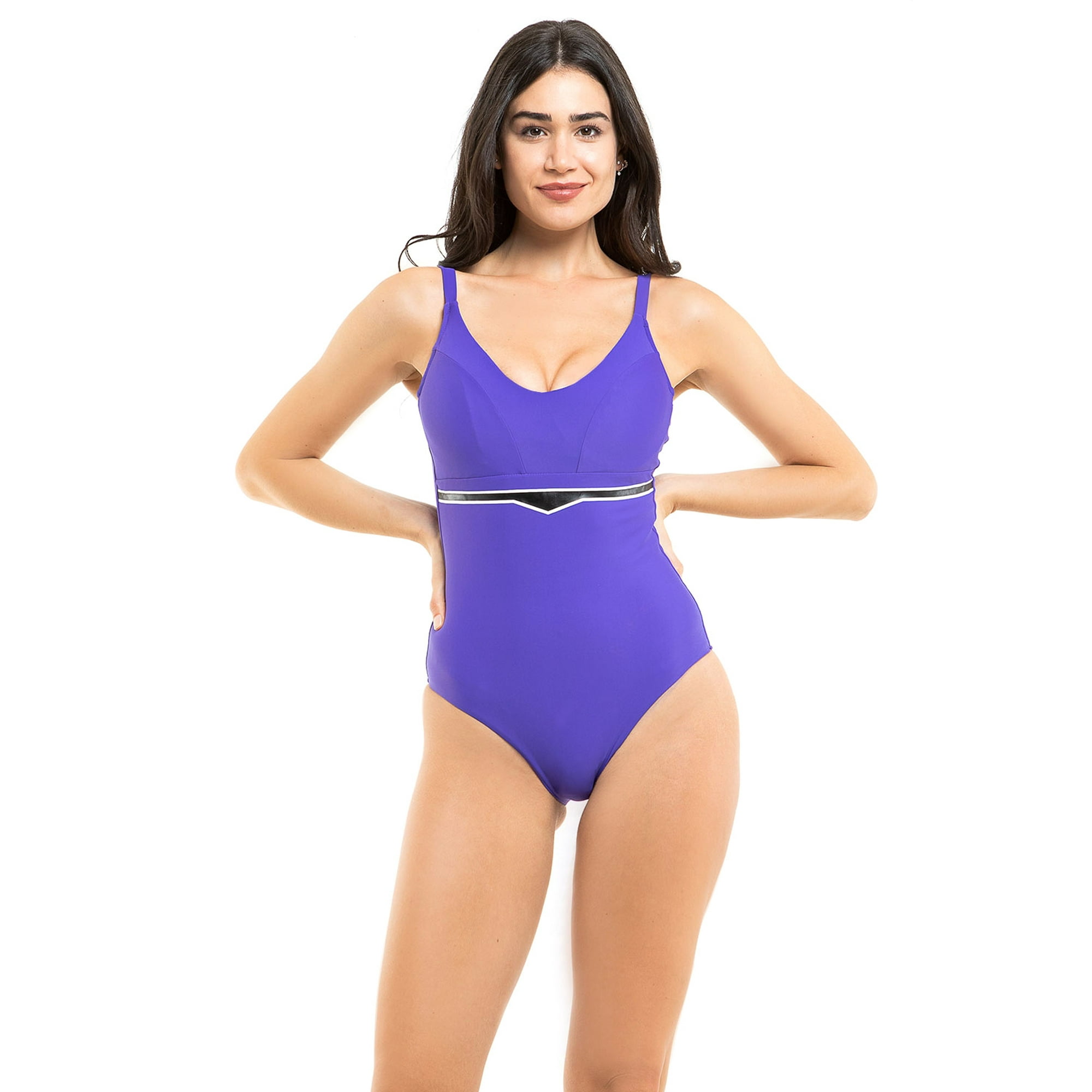 Samia - Enterito Reductor Morado L