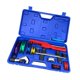 thumbnail image 2 of Pipe Bender Kits Ct 999F Herramienta De Refrigeración Para Roscar Mangueras De Plomería, 2 of 5