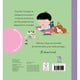 thumbnail image 2 of YO SOY... PACIENTE, 2 of 2