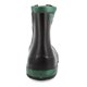 thumbnail image 3 of Bota Hombre Ingeniero Industrial, 3 of 8