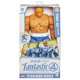 thumbnail image 2 of Figura de Acción Marvel La Cosa 30 cm Titan Hero, 2 of 9
