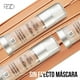 thumbnail image 2 of Petrizzio Base De Maquillaje Maxi Cover Honey N 01, 2 of 2