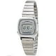 thumbnail image 2 of Reloj Digital Plateado Casio LA-670WA-7, 2 of 2