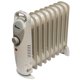 thumbnail image 1 of Estufa Oleoeléctrica Mini Gris DF-1000H1-9 1000W, 1 of 4
