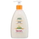 thumbnail image 2 of JBNON AVENA CREMOSO SIMOND S, 2 of 2