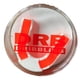 thumbnail image 5 of Protector Bucal Simple Bicolor Junior Con Estuche Drb, 5 of 9