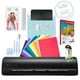 thumbnail image 1 of Kit Premium Black + Curso Studio, 1 of 2