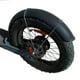 thumbnail image 3 of Scooter Eléctrico Modelo Monster, 3 of 3