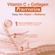 thumbnail image 4 of Hidratante facial Clear Visage 50 ml Vitamina C vegano, 4 of 7