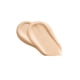 thumbnail image 3 of Corrector Catrice True Skin High Cover 001 Neutral Swan, 3 of 9