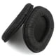 thumbnail image 4 of Almohadilla de repuesto para Sony MDR-7506 y MDR-V6, 4 of 5