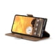 thumbnail image 2 of CaseMe tipo cartera Google Pixel 9 con cierre magnético, RFID, tarjetero, soporte, carga inalámbrica, 2 of 5