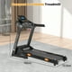 thumbnail image 3 of Trotadora Electrica 3.0 HP Auto Inclinacion, 3 of 6