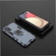 thumbnail image 3 of FOXDOCK Funda Antigolpes para Samsung Galaxy A02S – Protección Total con Soporte y Diseño Robusto, 3 of 5