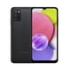 thumbnail image 4 of Moto G Stylus 2023 de 64 GB - Reacondicionado, 4 of 4