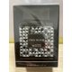 thumbnail image 1 of Perfume Oud Elite Twin Black 100 ml Aroma afrutado para hombres, 1 of 3