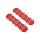 thumbnail image 2 of RC Crawler Sand Ladder EAYS Para Instalar La Escala 1:10 Para Accesorios Automáticos De Camiones Rojos, 2 of 5