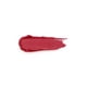 thumbnail image 2 of Lápiz labial KIKO Milano Unlimited Stylo 15 de larga duración de 10 horas, 2 of 4