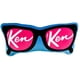 thumbnail image 1 of Almohada decorativa Franco Movie Luxe Barbie Ken 43cm, 1 of 5