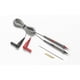 thumbnail image 4 of Multímetro Fluke 179/EDA2, kit de 6 piezas para electrónica industrial, 4 of 7