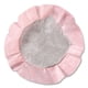 thumbnail image 3 of Paquetes de filtro de café Folgers Classic Roast, 40 unidades, 30 g, 3 of 7