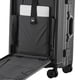 thumbnail image 4 of Klip Xtreme Maleta de Cabina GlobeBizman KNL-500, 4 of 11