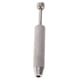 thumbnail image 4 of Diamante Gemstone Bead Pick Up Herramientas De La Gema Holder Jewelry Herramientas 3 PRONG, 4 of 5