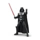 thumbnail image 5 of FIGURA STAR WARS TITAN SERIE - DARTH VADER, 5 of 5