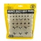 thumbnail image 1 of Almohadillas de fieltro Smart Surface 8850 Heavy Duty para muebles, 144 unidades, 1 of 6