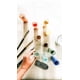 thumbnail image 4 of Pack de pigmentos Natural Earth Paint de 20 colores no tóxicos, 4 of 8