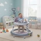thumbnail image 5 of Andador Caminadora Bebe Plegable Astronauta Con Sonido, 5 of 6