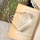 thumbnail image 4 of Night Light Milcier I Love You, regalo para novio y esposo, 4 of 7