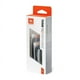 thumbnail image 4 of Audifonos JBL Tune 110 Blanco, 4 of 4