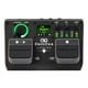 thumbnail image 1 of Pedal Looper SHEERAN LOOPER + Dual Track para guitarra y bajo, 1 of 9