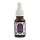 thumbnail image 2 of Aromaterapia Lavanda Francesa Relaja Limpia Aura Desi Vibes, 2 of 4