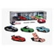 thumbnail image 2 of Juguete Pack 5 Autos 1:62 Metalicos Porsche Edition Infantil, 2 of 3